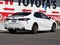 2024 Toyota Camry SE Nightshade