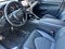 2024 Toyota Camry SE Nightshade