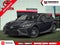 2024 Toyota Camry Hybrid SE