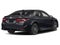 2024 Toyota Camry Hybrid SE