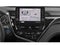 2024 Toyota Camry Hybrid SE