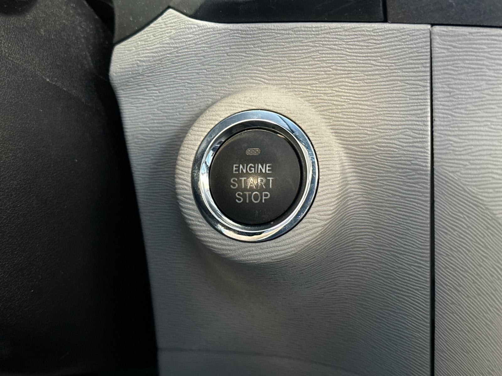 2013 Toyota Venza Limited