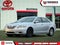2009 Toyota Camry Base CE