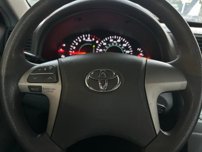2009 Toyota Camry Base CE