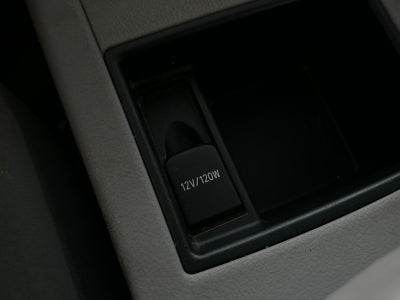 2009 Toyota Camry Base CE