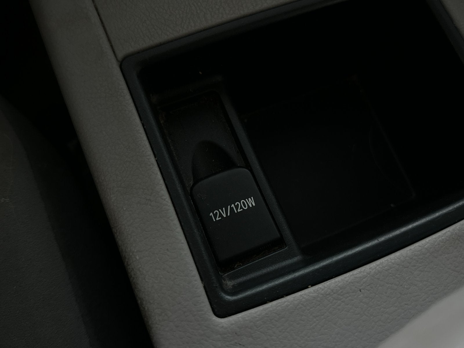 2009 Toyota Camry Base CE