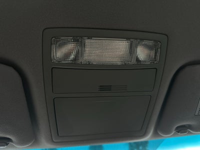 2009 Toyota Camry Base CE