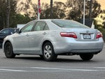 2009 Toyota Camry Base CE