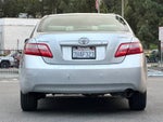 2009 Toyota Camry Base CE
