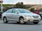 2009 Toyota Camry Base CE