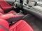 2019 Lexus ES 350 F Sport