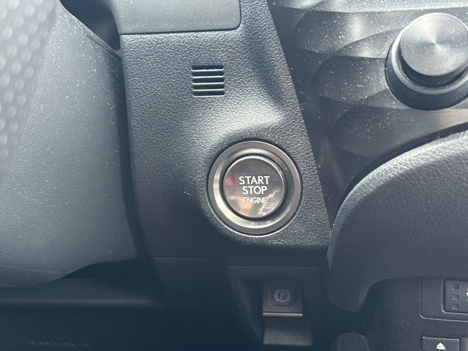 2019 Lexus ES 350 F Sport