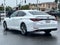 2019 Lexus ES 350 F Sport