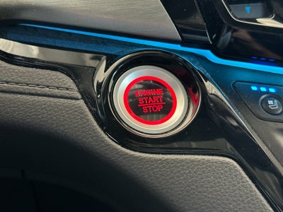 2020 Honda Odyssey Elite