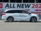 2020 Honda Odyssey Elite