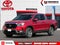 2021 Honda Ridgeline RTL-E
