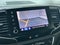 2021 Honda Ridgeline RTL-E
