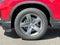 2021 Honda Ridgeline RTL-E