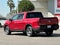 2021 Honda Ridgeline RTL-E