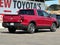 2021 Honda Ridgeline RTL-E