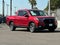 2021 Honda Ridgeline RTL-E