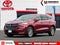 2024 Buick Enclave Premium Group