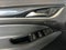 2024 Buick Enclave Premium Group