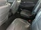2024 Buick Enclave Premium Group