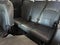 2024 Buick Enclave Premium Group