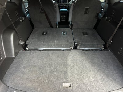2024 Buick Enclave Premium Group