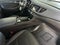 2024 Buick Enclave Premium Group