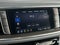 2024 Buick Enclave Premium Group