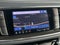 2024 Buick Enclave Premium Group