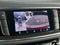2024 Buick Enclave Premium Group