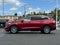 2024 Buick Enclave Premium Group