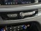 2024 Buick Enclave Premium Group