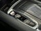 2024 Buick Enclave Premium Group
