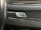 2024 Buick Enclave Premium Group