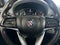2024 Buick Enclave Premium Group