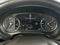 2024 Buick Enclave Premium Group