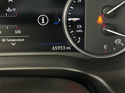 2024 Buick Enclave Premium Group