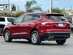 2024 Buick Enclave Premium Group