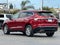 2024 Buick Enclave Premium Group