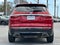 2024 Buick Enclave Premium Group