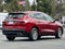 2024 Buick Enclave Premium Group