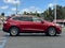 2024 Buick Enclave Premium Group