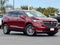 2024 Buick Enclave Premium Group