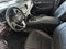 2024 Buick Enclave Premium Group