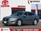 2012 Honda Crosstour EX-L