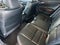 2012 Honda Crosstour EX-L